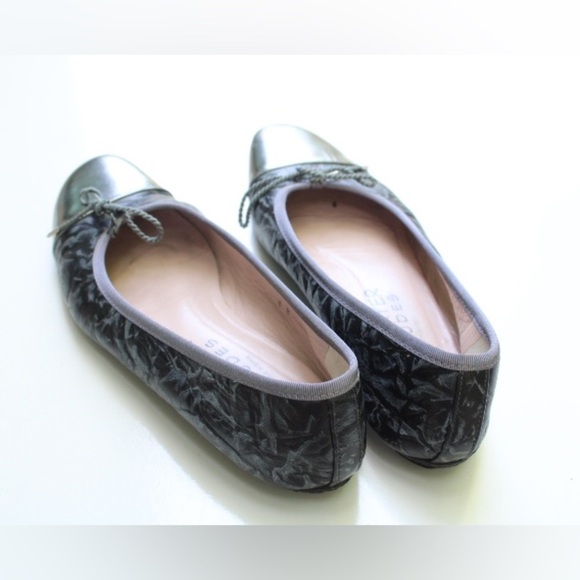 Paul Mayer attitudes flats - Picture 4 of 11